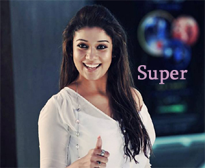 nayanthara fb tamil facebook images in tamil