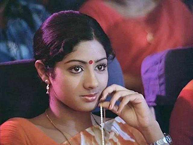 sri devi tamil fb photo tamil