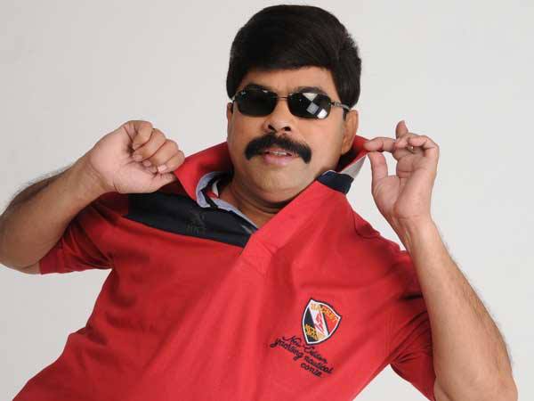 Tamil powerstar fb photo comment