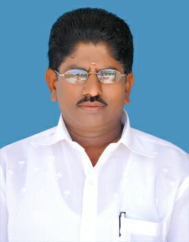 sivagangai engineer sundara manickam