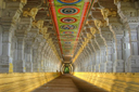 rameswaram temple photos
